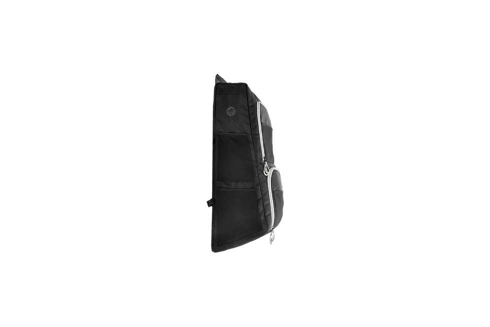 Thumbnail: SeatBOXX
