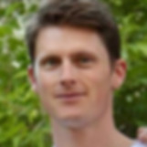 Hamrick Family - The AnKing - Forrest.jpg