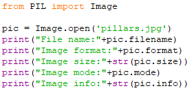 info_code.PNG