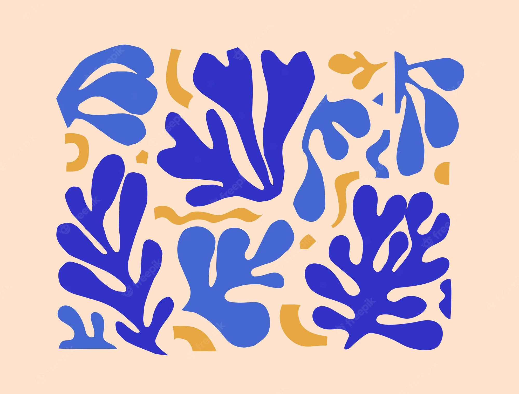 trending-composition-abstract-plants-algae-inspired-by-matisse-collage-scraps-cut-paper_20