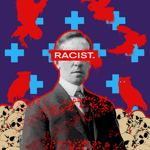 duncan-campbell-scott-racist.png