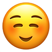 smiling-face_edited.png