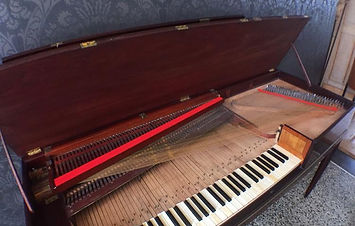 thumbnail_24ec2670-fc78-452b-872b-8a217c