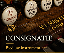 cbb4b9ec-9bbb-4482-97f5-0cb3c070aeb5.png