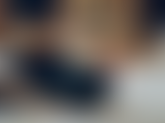 Your Christmas Survival Guide: How to Stay Healthy Through the Holidays