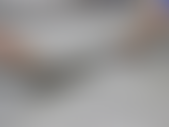 Can You Pour Concrete in the Winter?