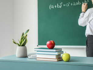 Back to School IV Therapy