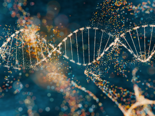 How Much Is NAD IV Therapy? Breaking Down the Cost and Benefits