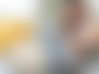 IV Therapy for PMS Relief