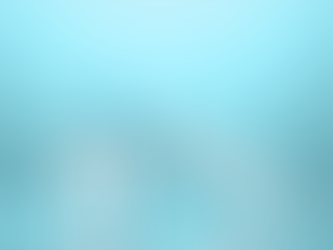 NAD+ Injections Before and After: Understanding the Effects of NAD+ Treatments