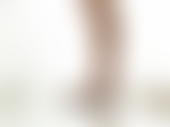 Peptide Therapy for Weight Loss: How It Works and What to Know