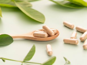Magnesium Glycinate vs Citrate: How to Choose the Right Magnesium Supplement