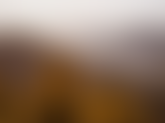 How to Avoid Altitude Sickness in Colorado With IV Therapy