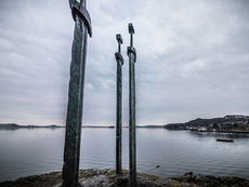 Sverd i fjell Stavanger: visitor guide, transport, tips (2026)