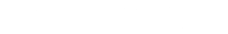 AMENIDADES