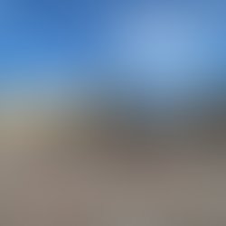 Senate Square
