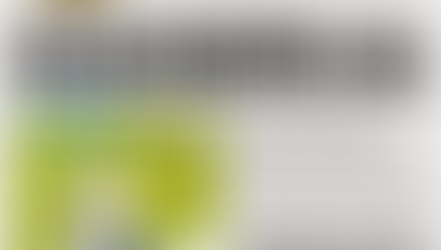 The Monthly Bugle - August 2025 Newsletter (Issue #10)