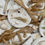 Thumbnail: Beach & Coastal Scented Decoration