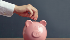 What's Your Net Worth?