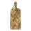Thumbnail: Mango Wood Serving Board