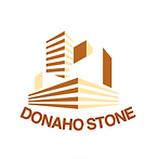 Screenshot 2025-11-26 at 6.43.38 PM.png