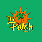 Screenshot 2025-11-26 at 6.34.32 PM.png