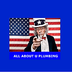 Screenshot 2025-11-26 at 6.39.24 PM.png