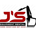 Screenshot 2025-11-26 at 6.45.52 PM.png