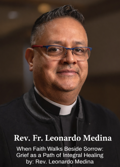 Screenshot 2026-03-24 at 2.39.17 PM.png