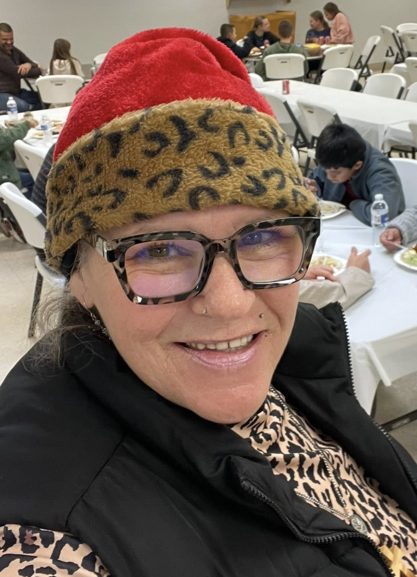 Screenshot 2026-03-24 at 2.46.32 PM.png