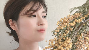 月額888円プランについて