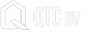 Q_edited.png