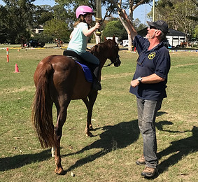 Horse Archey, Mounted Archery, Horseback Archery, Horse Archer, Mounted Archer, Medieval Horse Sports Australia, melee, sword, hose combat