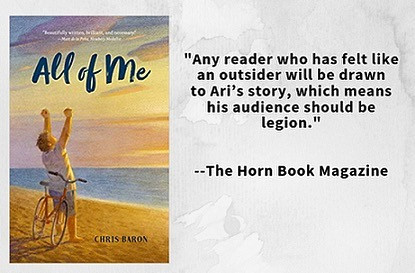The Horn Book Magazine