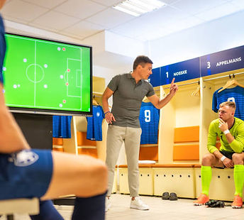 Leadership in sport.jpg