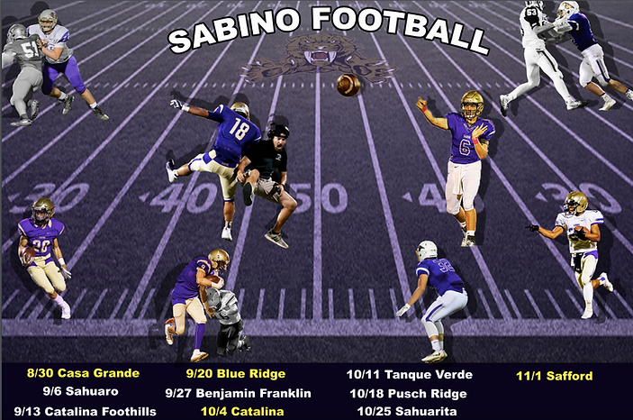 2019 Schedule poster.png
