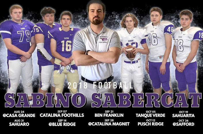 2018 Schedule Poster.jpg