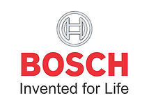 Bosch Logo.jpg
