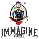 immagine_logo-1.png