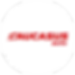 კავკასიის ავტოიმპორტი logo