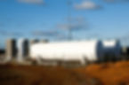 Fuel Tanks on Mine Site - Australia.jpg