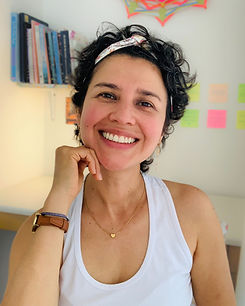 retrato 002.jpg
