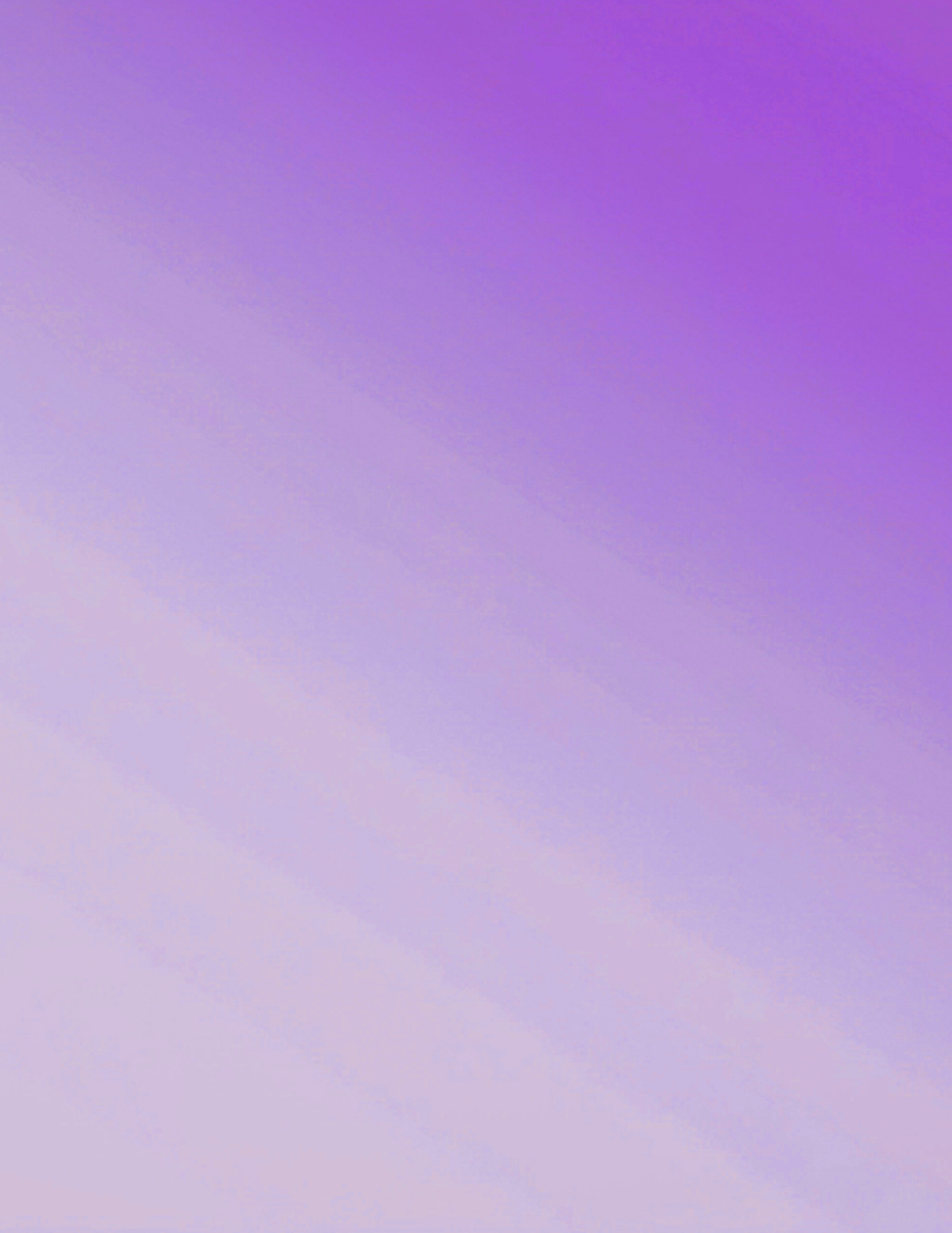 SDIM Partnership (1).png