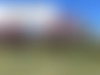 史跡巡りとお花見ヨガ|東吾妻町の朝陽堂で春を楽しむイベント