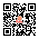 Plurk-dreamfleur-QRCode