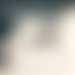 How to Become a Morning Person | Early Morning Tips