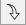 MLinkPlanner 2_00027.png