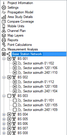 television and radio announcing pdf to excel television and radio announcing pdf to excel