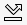 MLinkPlanner 2_00012.png