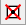 MLinkPlanner 2_00048.png